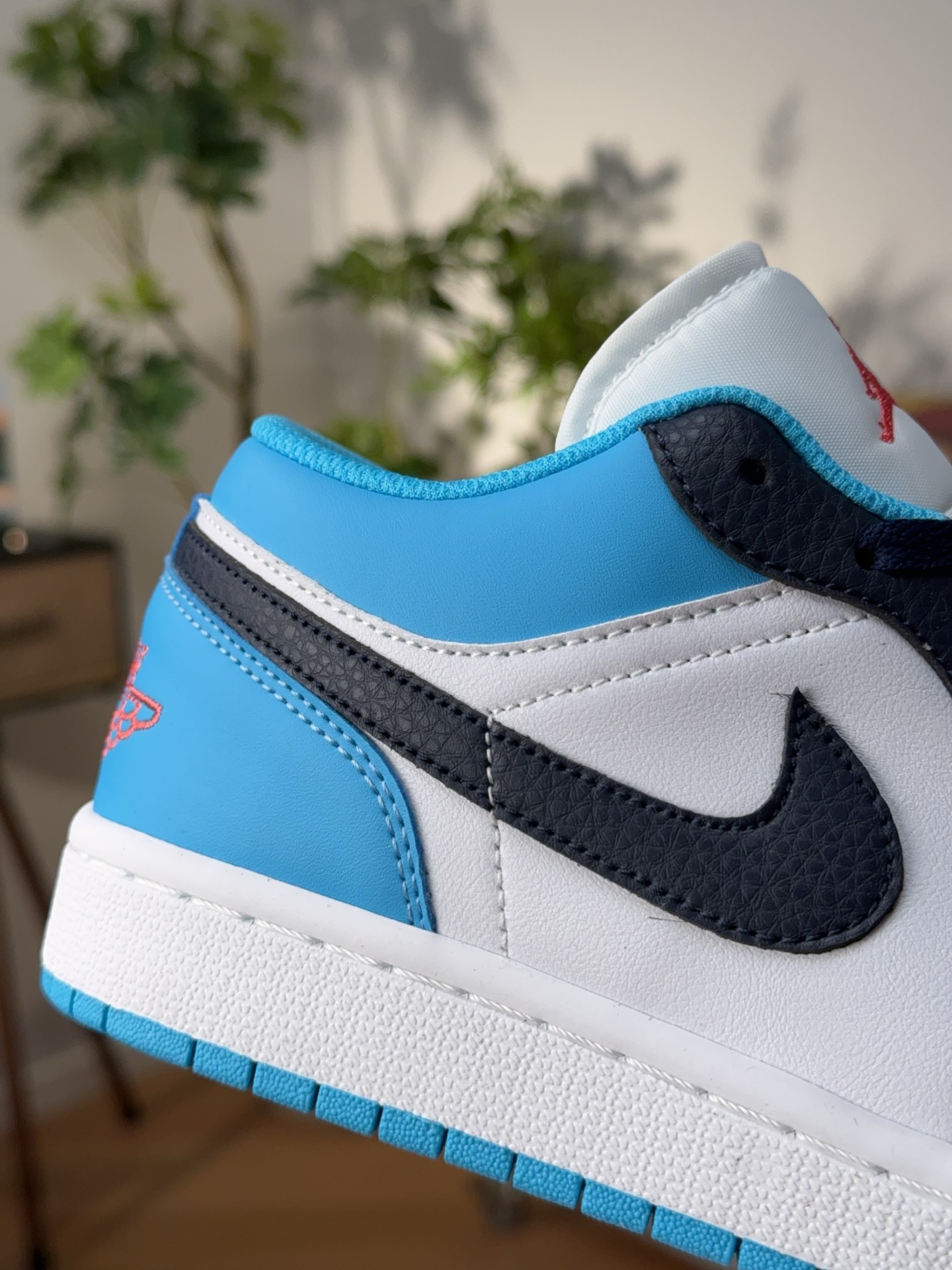 Nike Jordan